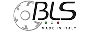 BLS